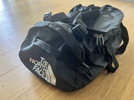 North Face Tasche Duffel Bag