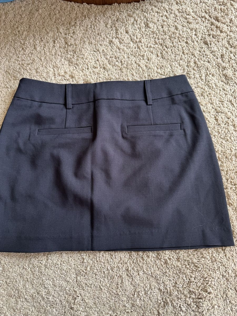Na-kd Gonne: Mini skirt – Nuovo (secondo la descrizione) da Bern venduto da FashionK92 1