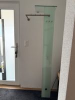 Garderobe