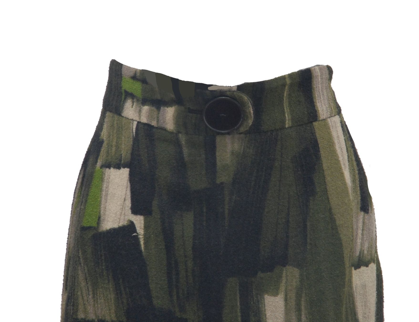 Paul Smith Jupes: Jupe Paul Smith t. 36 – D'occasion à Clarens par alice_merveilles 1