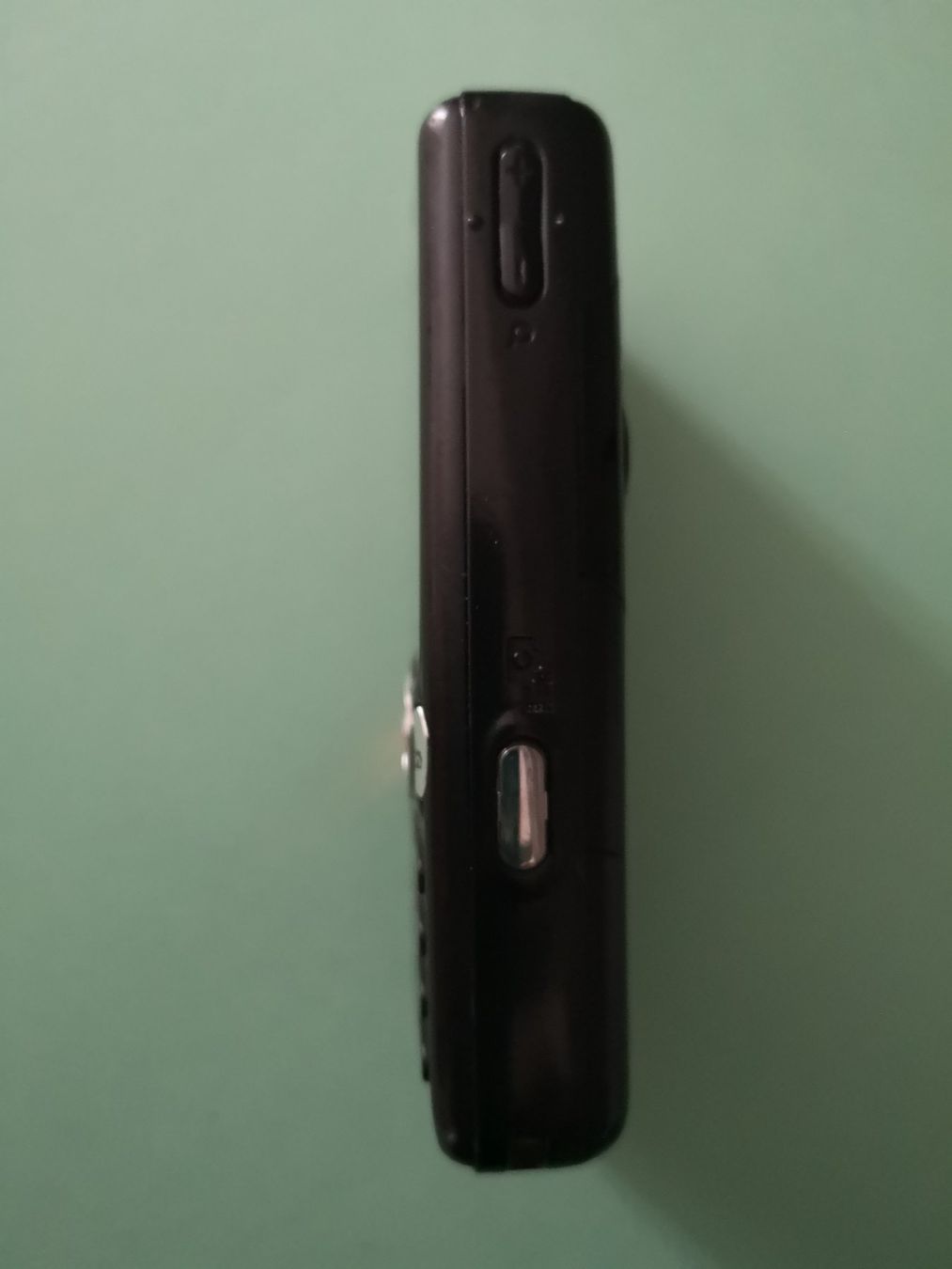 Sony Telefoni cellulari / Smartphones: Natel Sony Ericsson – Usato da neuchatel venduto da Mictou 3