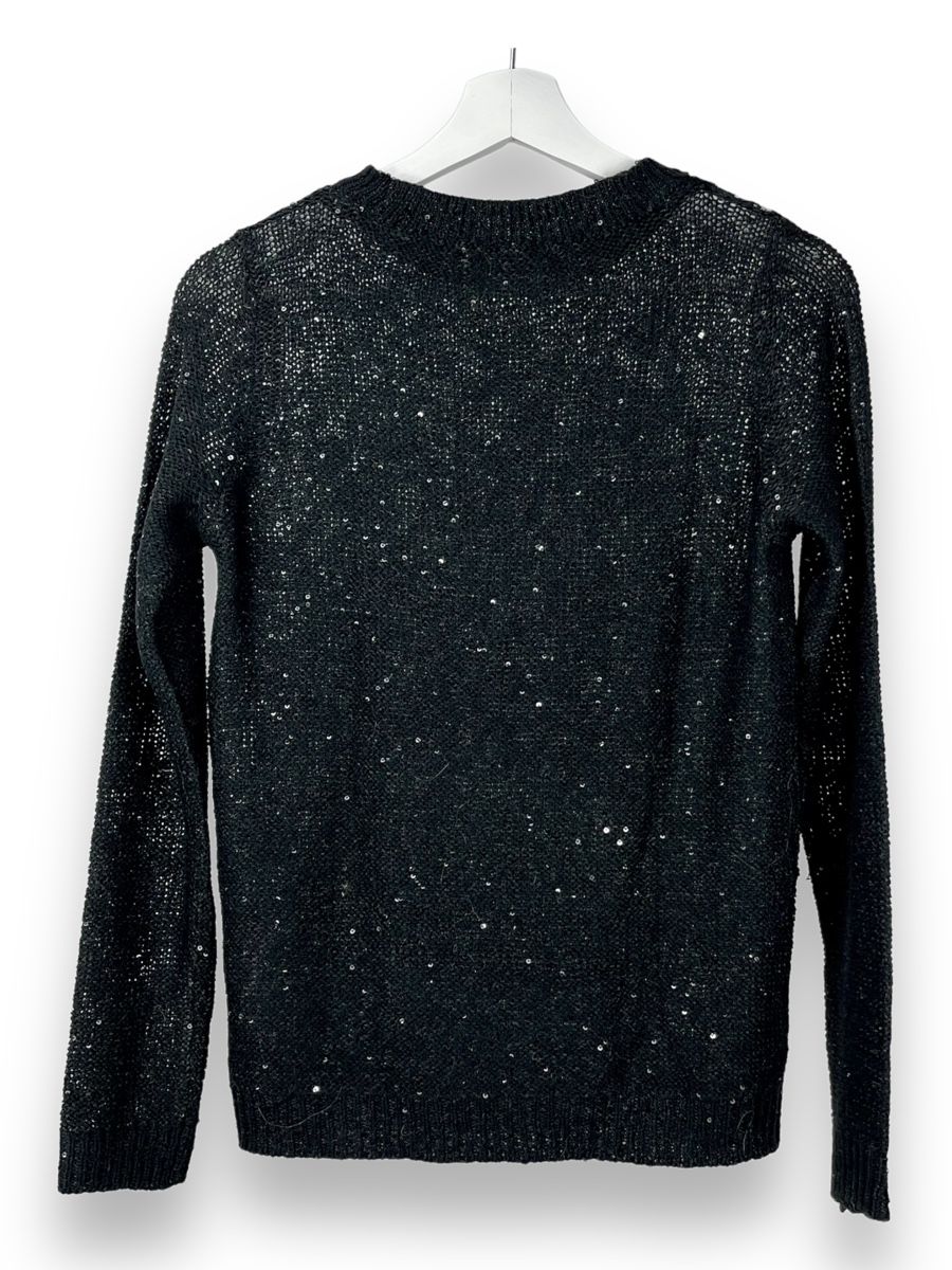 Pullover & Sweatshirts: Strick - Pullover - Vero Moda – Neu (gemäss Beschreibung) aus Romanshorn von MAFLOMAS 1