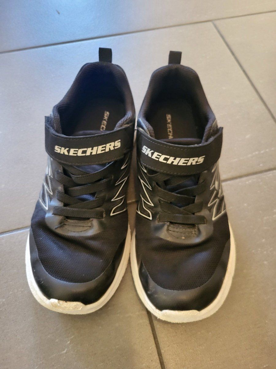 Skechers Scarpe per ragazzi: Schuhe Skechers – Usato da Laupersdorf venduto da MelRo