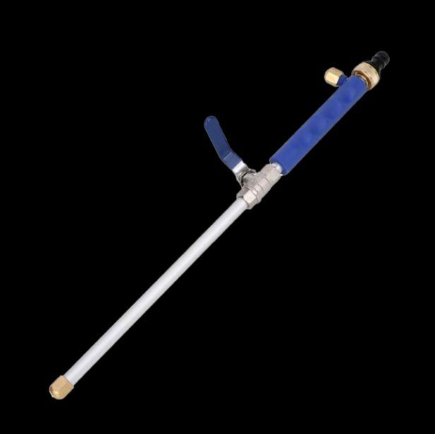Nettoyeurs à haute pression: JetHose: High Pressure Jet Nozzle – Neuf avec emballage d'origine à Wollerau par Ciscoboy 1