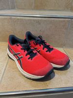 ASICS Aussenturnschuh Gr. 38