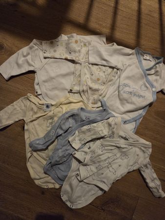 wickelbodies