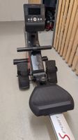 Rudergerät Sportstech RSX500