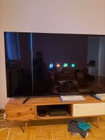 Sony KD-65A8 OLED 65” – Defekt, nur für Bastler