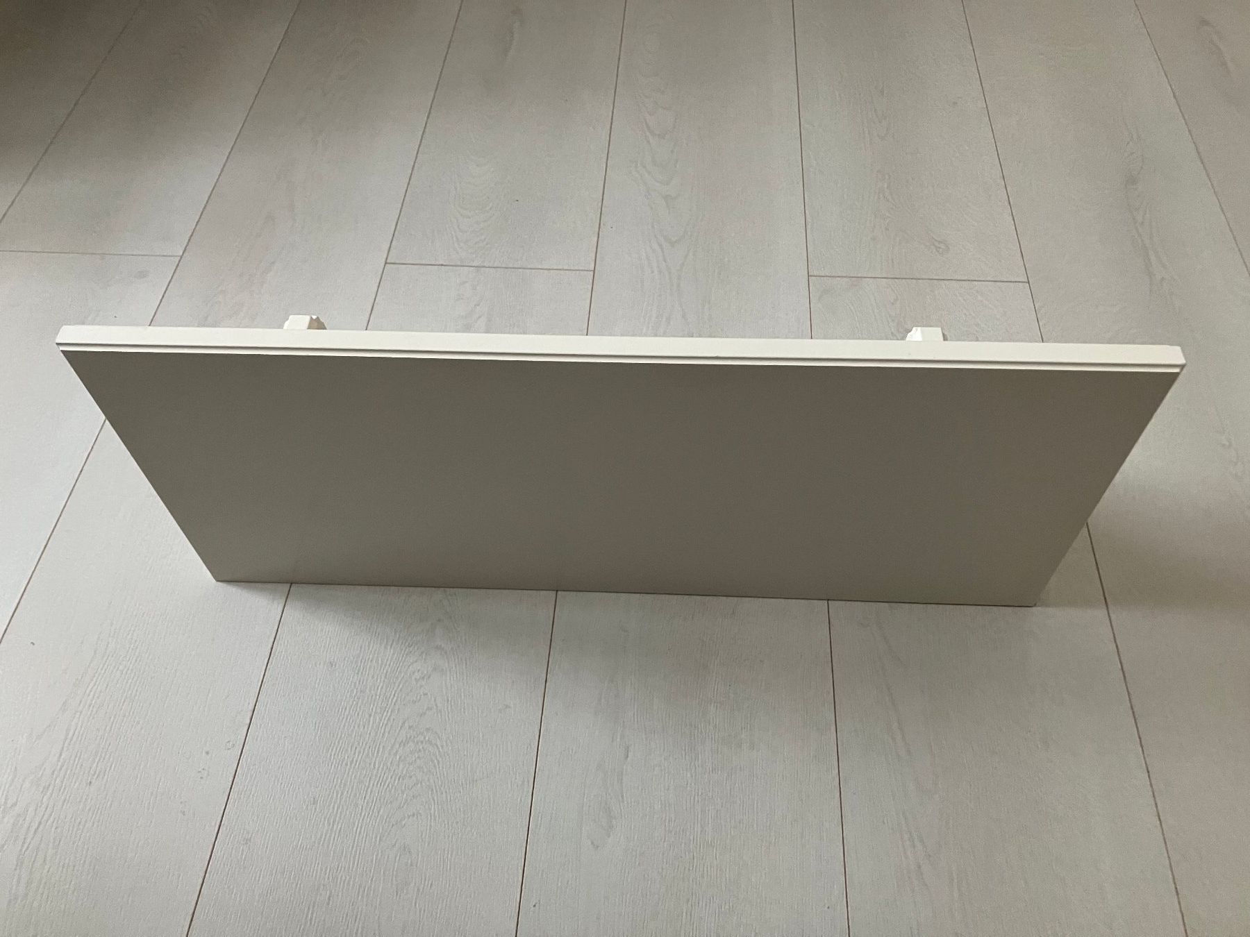 Ikea Scaffali: Regal zum hängen – Usato da Altikon venduto da bau_85x7 1