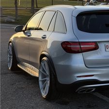 Profile image of Benzo57