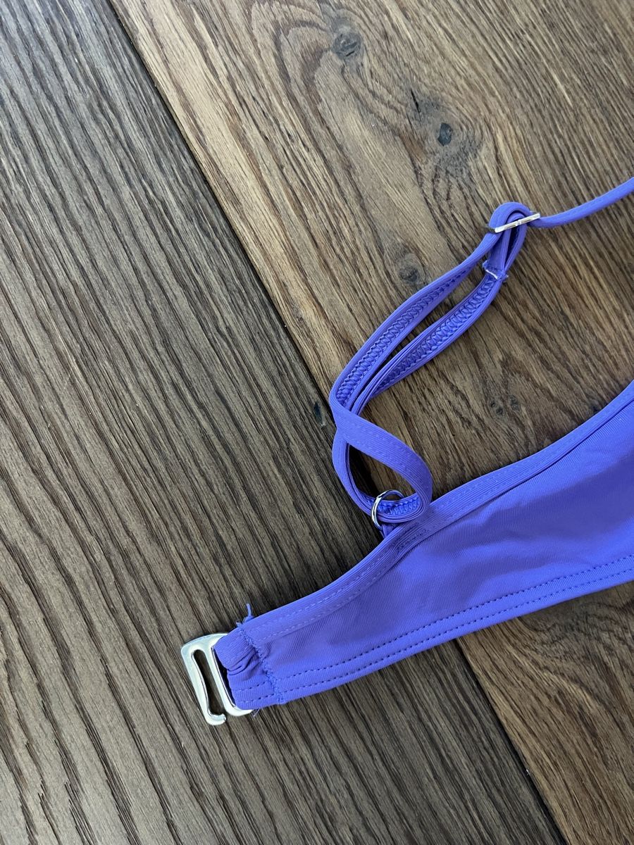 Calvin Klein Badekleider & Bikinis: Calvin Klein Bikini – Gebraucht aus Bern von nad_x77t 2