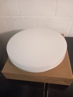 LED Deckenleuchte Dali 25W