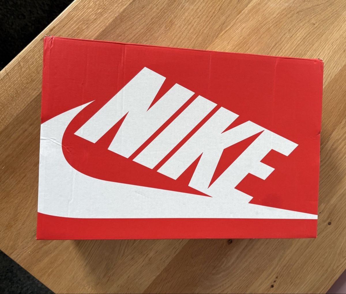 Herrenschuhe: Nike Dunk  taille 43 - neuf – Neu und originalverpackt aus Lausanne von aya_qnx8 1