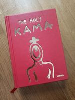 The holy Kama