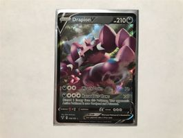 Drapion V