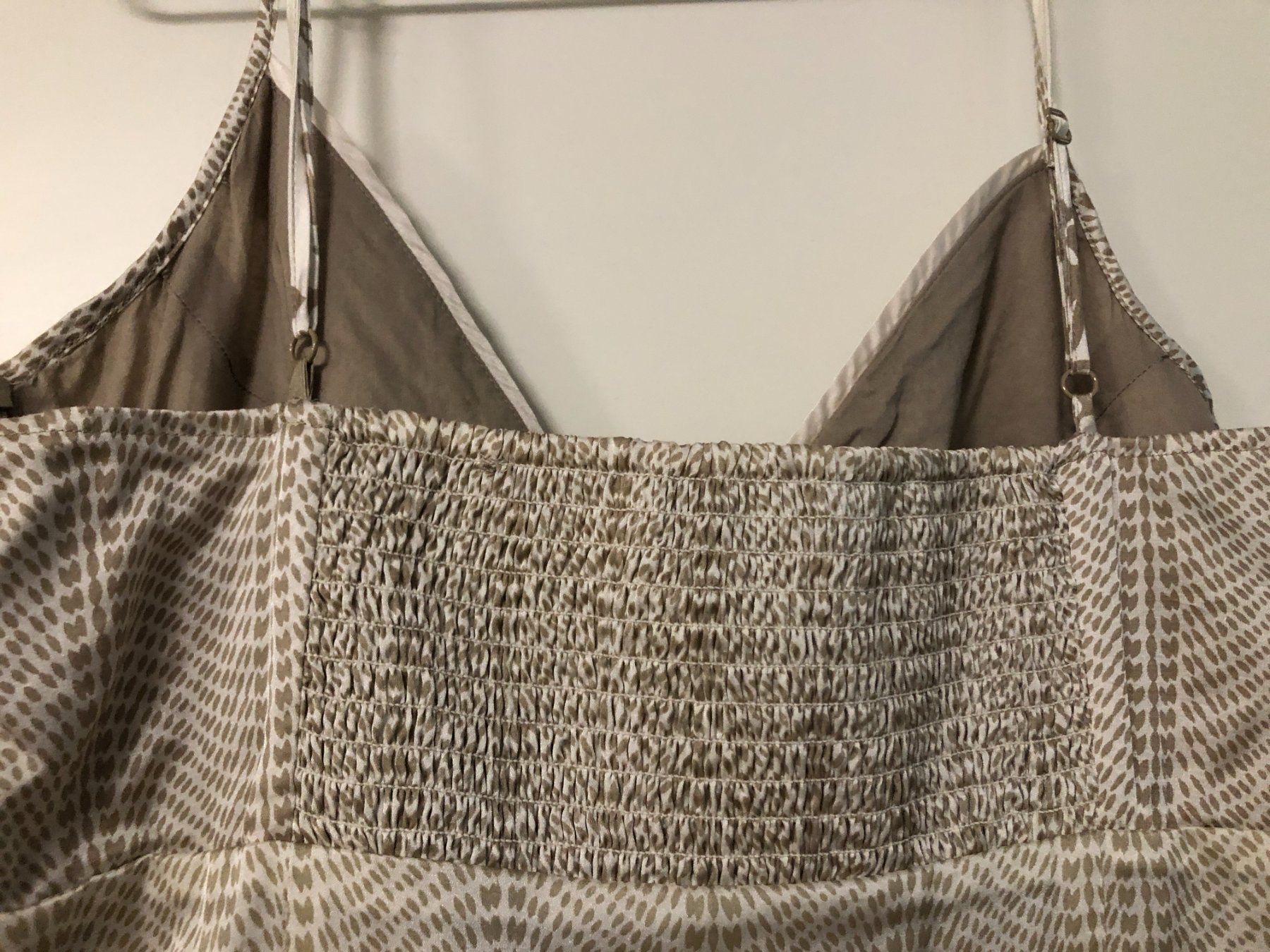 Esprit Robes: Kleid, Cocktailkleid  Gr. 42 – D'occasion à Fischbach-Göslikon par 78anna 2