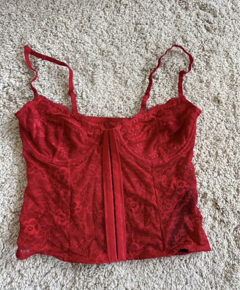 Na-kd Tops: Top – Gebraucht aus Bern von FashionK92