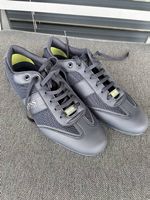 Hugo Boss Sneaker 42 NEU