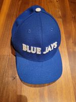 Toronto Blue Jays Cap von Nike, neuwertig, Grösse L