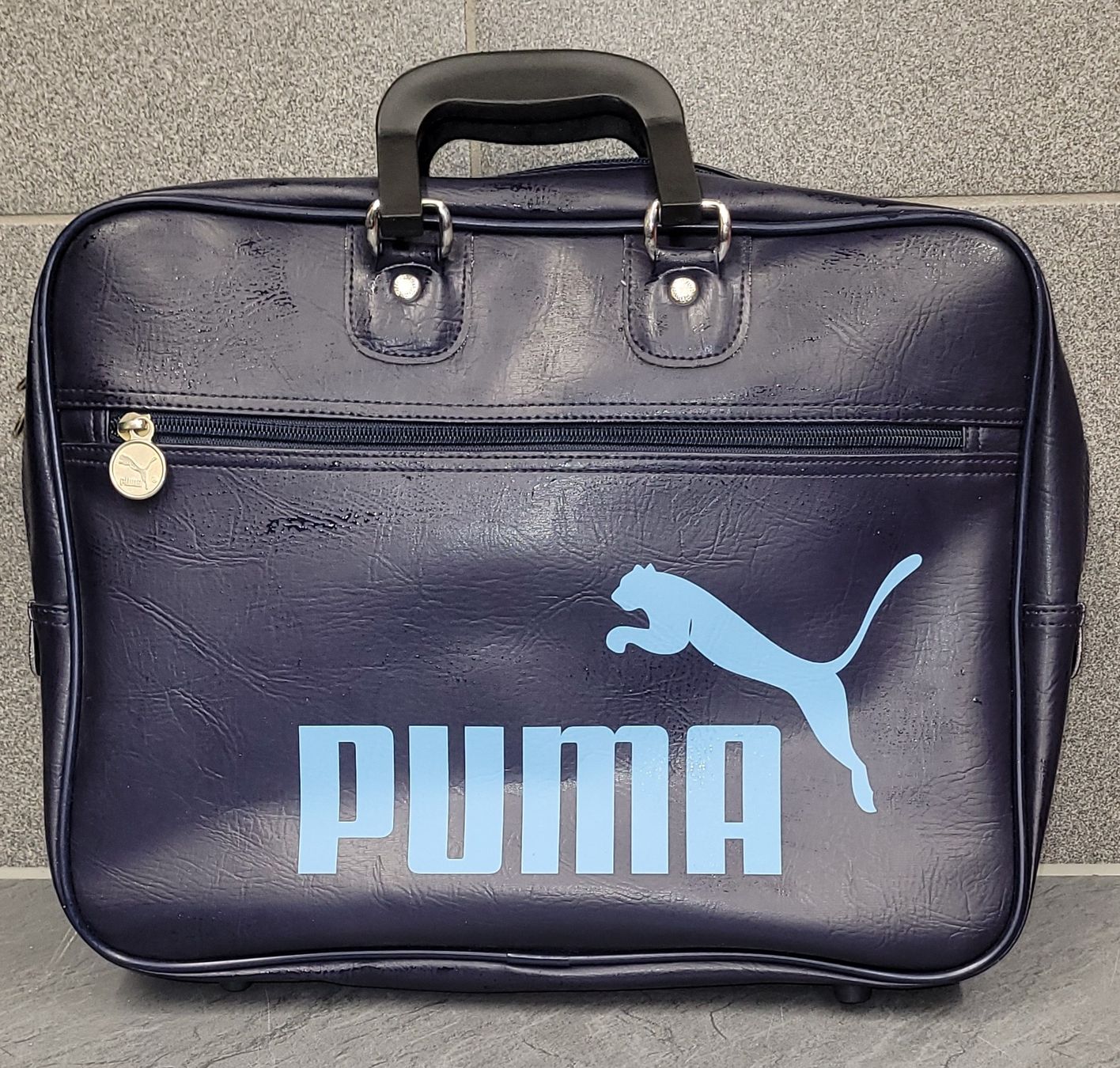Valises & Sacs: Puma Aktentasche  – Neuf (Voir description) à Kerns par vrt62
