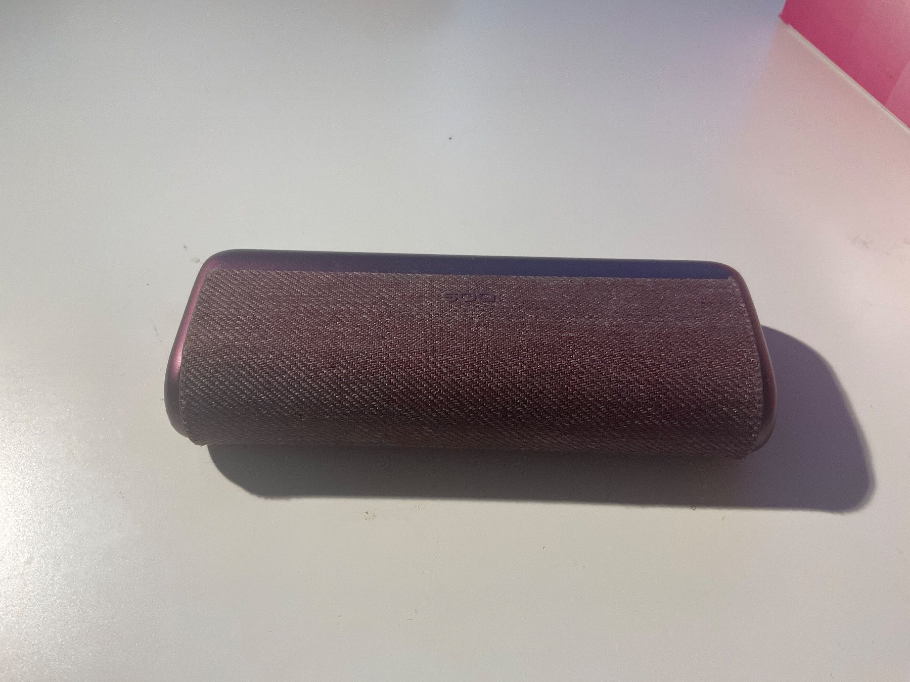 Iqos Sonstige Tabakwaren: IQOS ILUMA i PRIME – Neu (gemäss Beschreibung) aus Giubiasco von mun_t65n 3