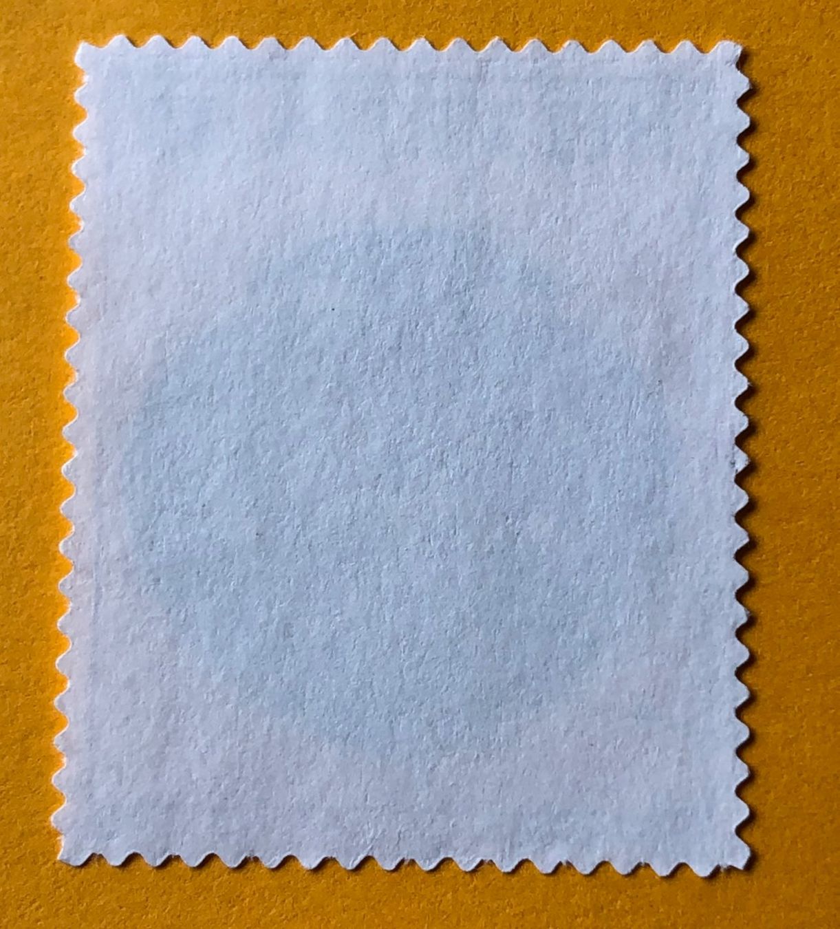Alle Briefmarken: Nr.1250A Herz  GESTEMPELT Sondermarken 2007    – Gebraucht aus Aarau von Billa007 1