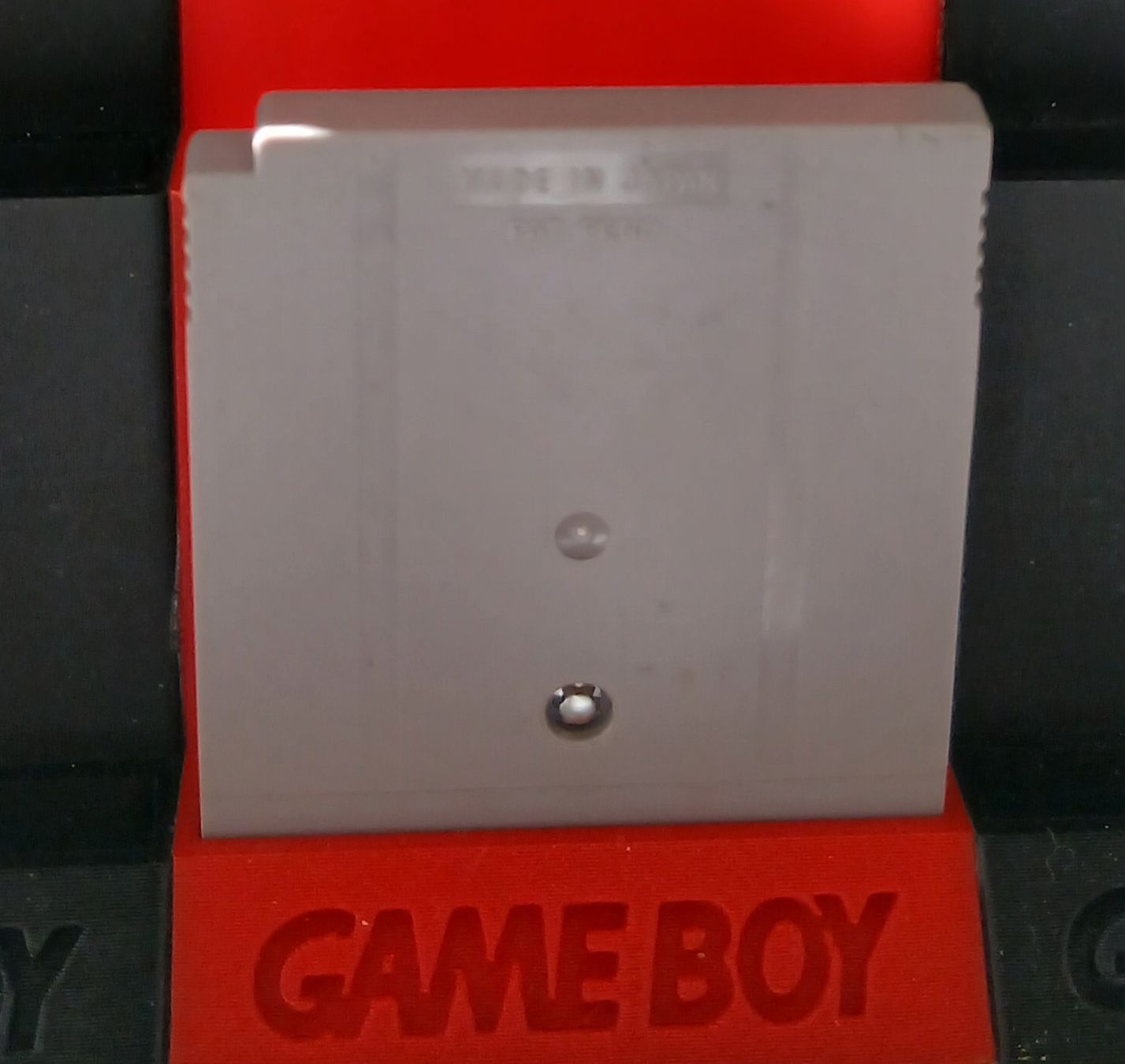 Nintendo Giochi: jeux game boy Track & Field – Usato da Romont FR venduto da 777.gameur.game.boy 1