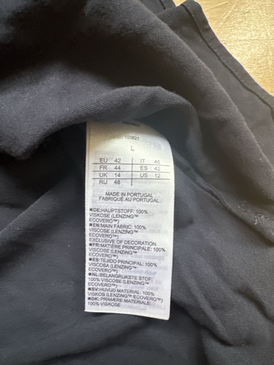 Armedangels Camicette: Bluse Armedangels – Usato da Zuerich venduto da Christina.h 2