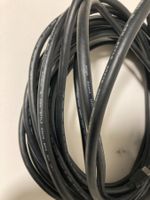 HDMI-Kabel 20 Meter
