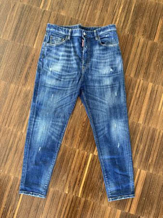 Dsqared2 Jeans 