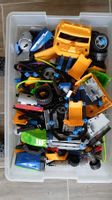 Construx