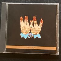 Tim Sparks - Neshamah | Klezmer, Folk