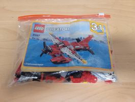 LEGO Creator 31057 - Helikopter
