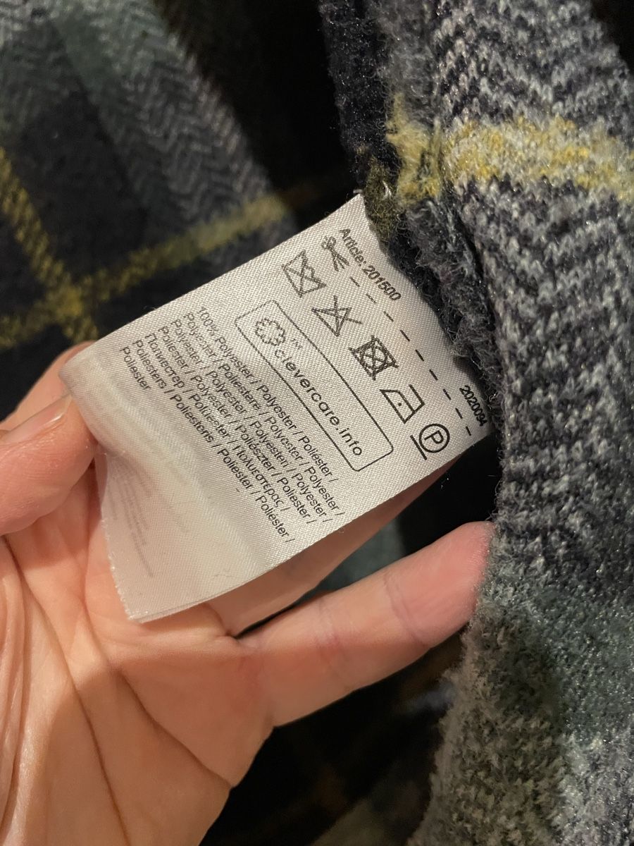 Giacche: Street One Fleecejacke, Grösse 42 – Usato da Flumserberg Bergh venduto da tamaramullis 2