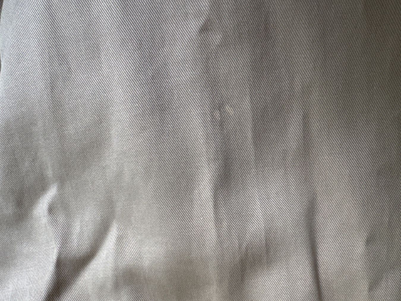 Giacche: Blazer Herren Salvatore Ferragamo Grösse 52 – Usato da Zug venduto da Deimar93 5
