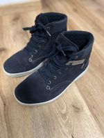 Lowa Winterschuhe Grösse 41.5