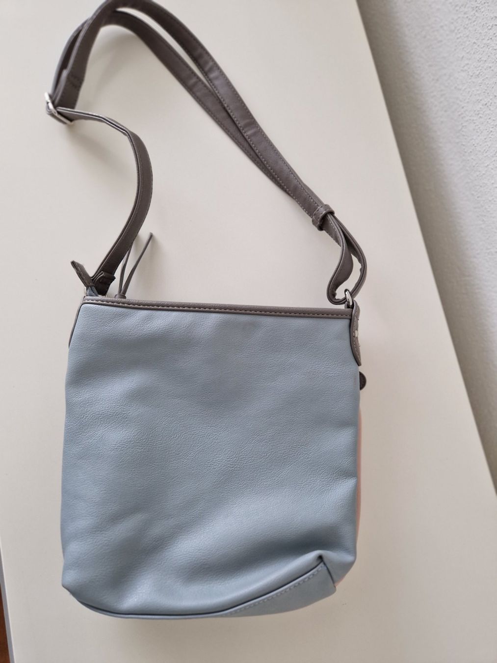 Tom Tailor Borse da donna: Handtasche von Tom Tailor – Nuovo (secondo la descrizione) da Wettingen venduto da kruemi 3