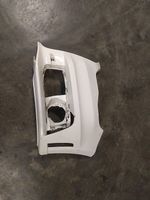 Audi A1 Stossstange Vorne links 8X0807437 DLH