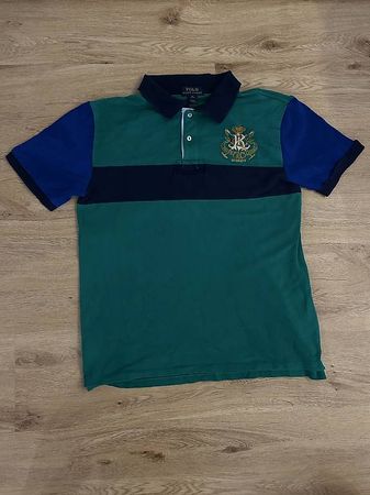 Polo Ralph Lauren Big Pony Polo Shirt