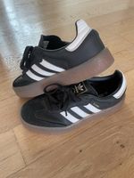 Scarpe Adidas Sambae