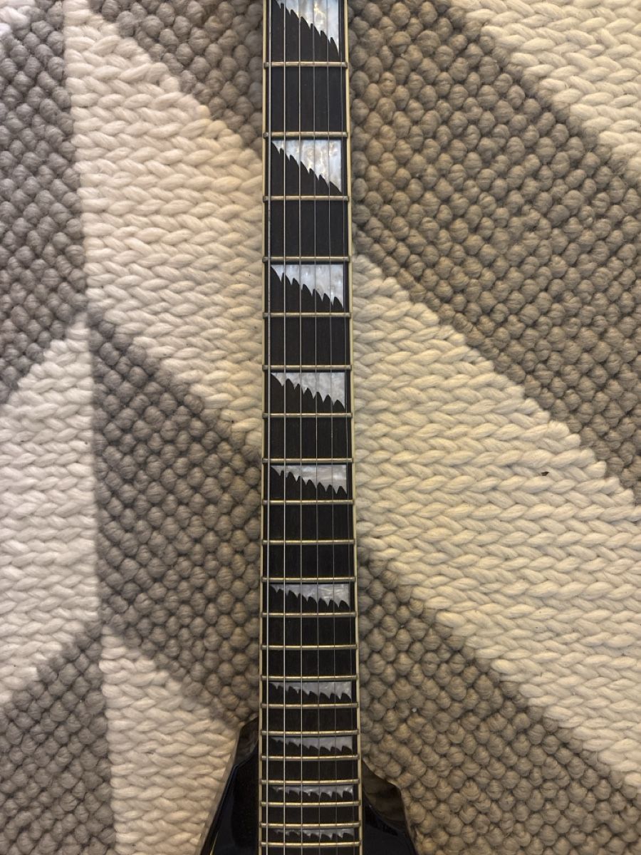 Esp Strumenti musicali: lTD ESP Alexi-600 – Usato da Luzern venduto da dom_g8dg 3