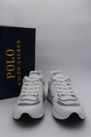 **NEU** Herren Trackster Sneakers Polo Ralph Lauren Gr. 41