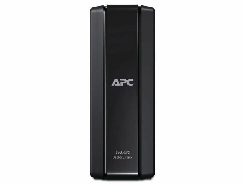 Apc Caricatori & Batterie: APC Back-UPS Pro 1500 VA, 865 W, Line-Interaktiv USV – Usato da Root venduto da Tech-Nick 3