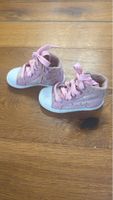 GEOX ROSA Turnschuhe, Gr22, Top Zustand, Rosa
