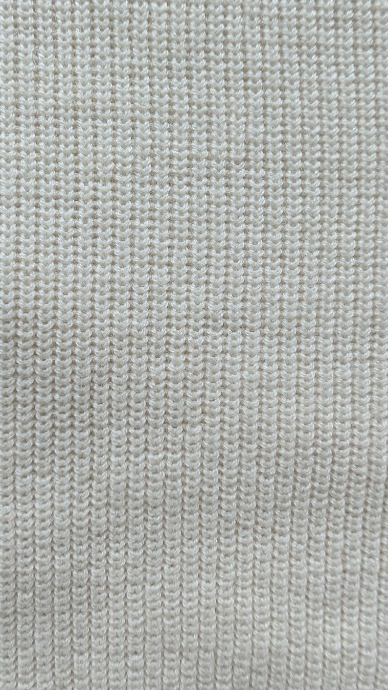 Maglioni & Felpe: 100% Merino pullover – Usato da Ettingen venduto da hms_w27b 2