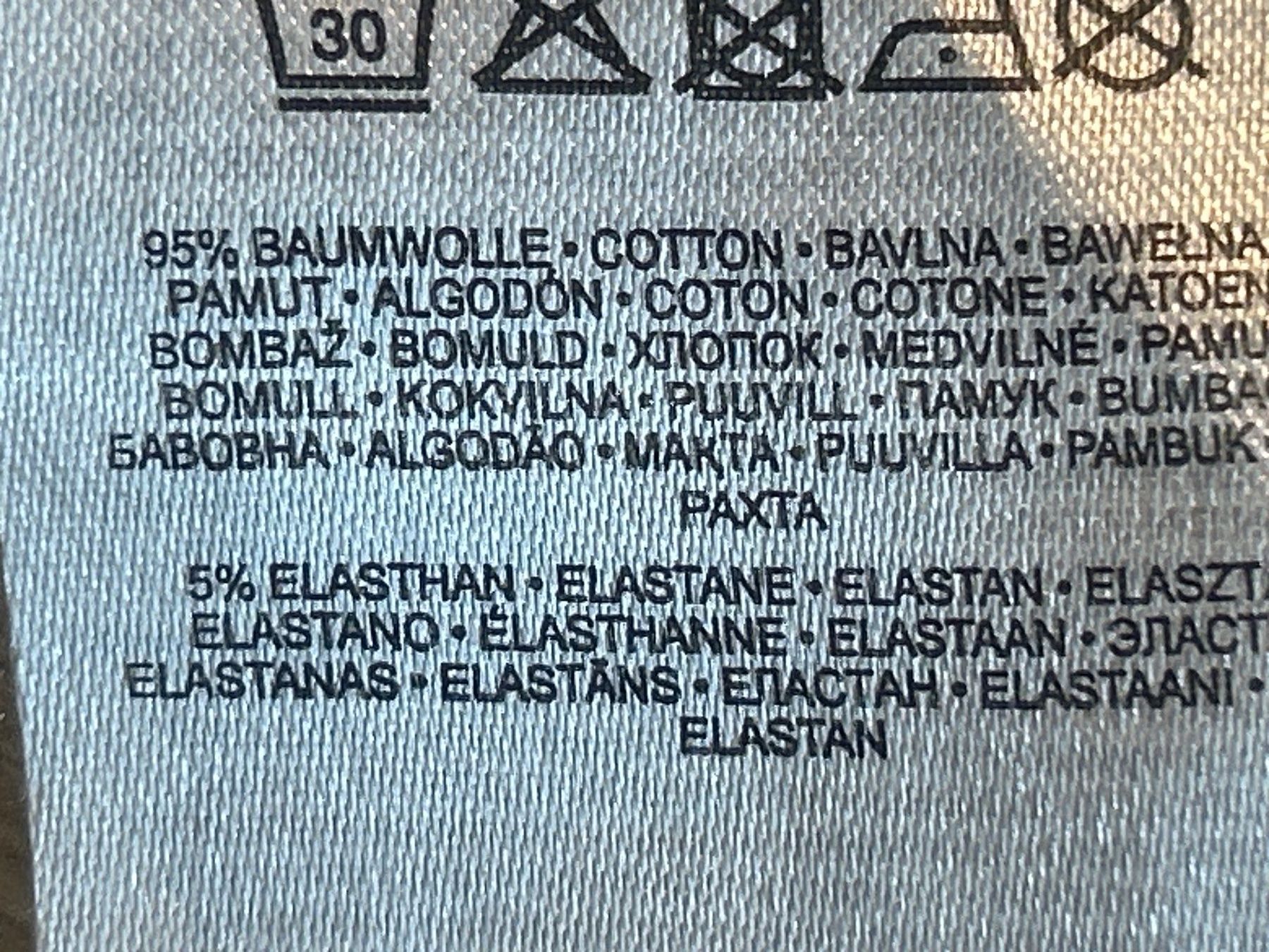 Pulls & Sweat-shirts: Rippstrick Pullover Damen gelb von Amisu Gr. XS – D'occasion à Brunnen par Nala2929 6