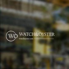 Profile image of WATCHOYSTER