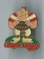 Chupa Chups Pin