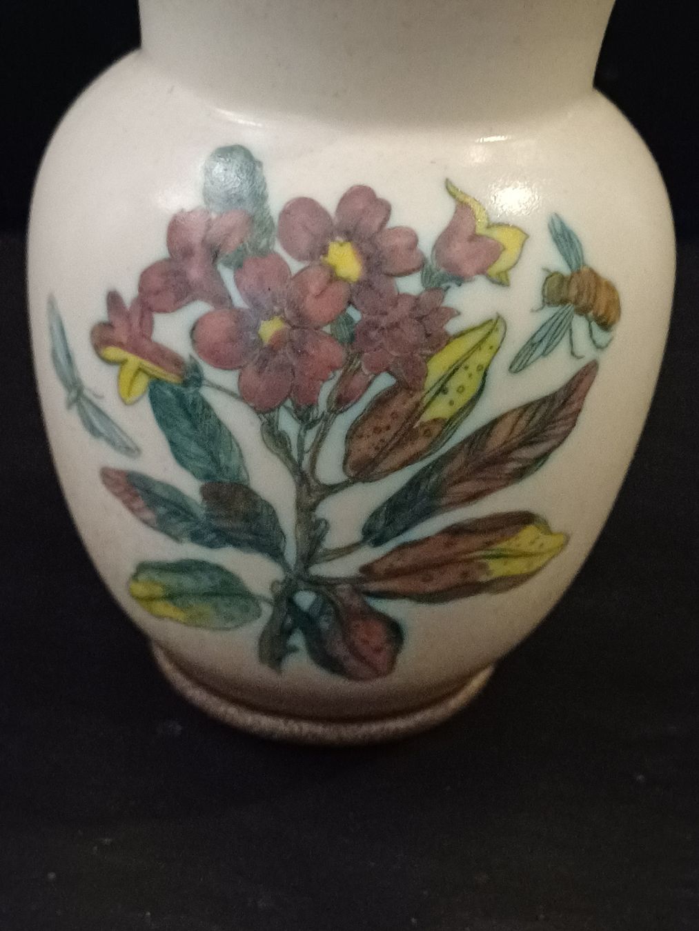 Vasi & Recipienti: Vase, ZIEGLER SCHAFFHAUSEN – Usato da Niederuzwil venduto da wolkenlos80 2