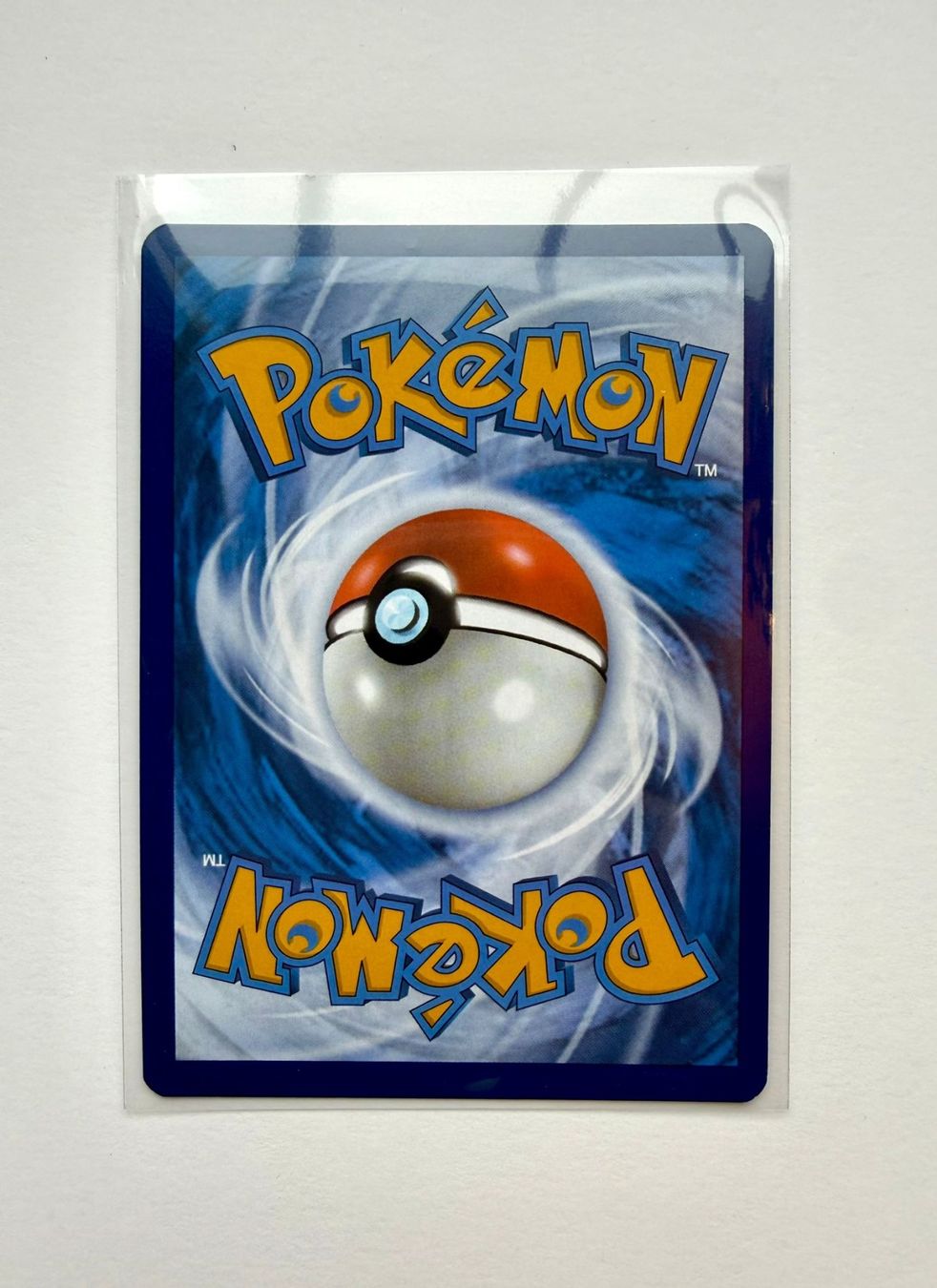 Pokémon Carte collezionabili: Pokemon MEW Blastoise ex 200/165 EN – Nuovo (secondo la descrizione) da Läufelfingen venduto da Seraphim13 2